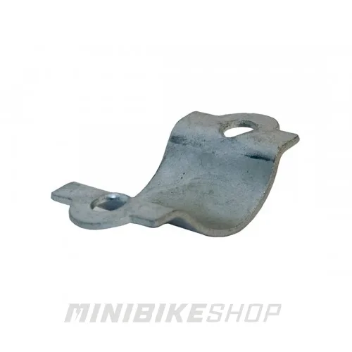 Držiak motora na motorové bicykle TYP2