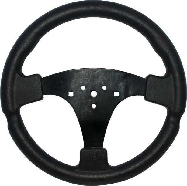 Volant pro dětské Buggy 