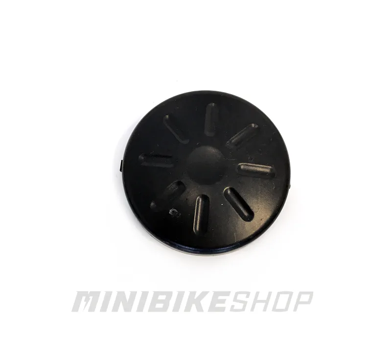 Krytka volantu pre buggy 125/150cc
