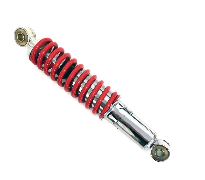 Zadní tlumič Buggy 125