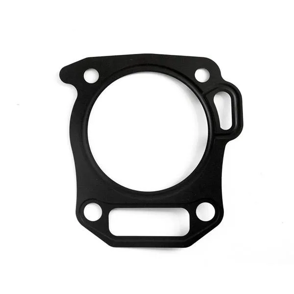 Těsnění pod hlavu válce HammerHead GT80