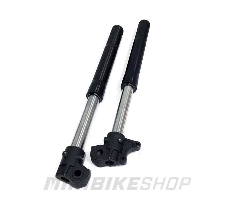 Vidlica pre minicross MiniRocket TRO 50