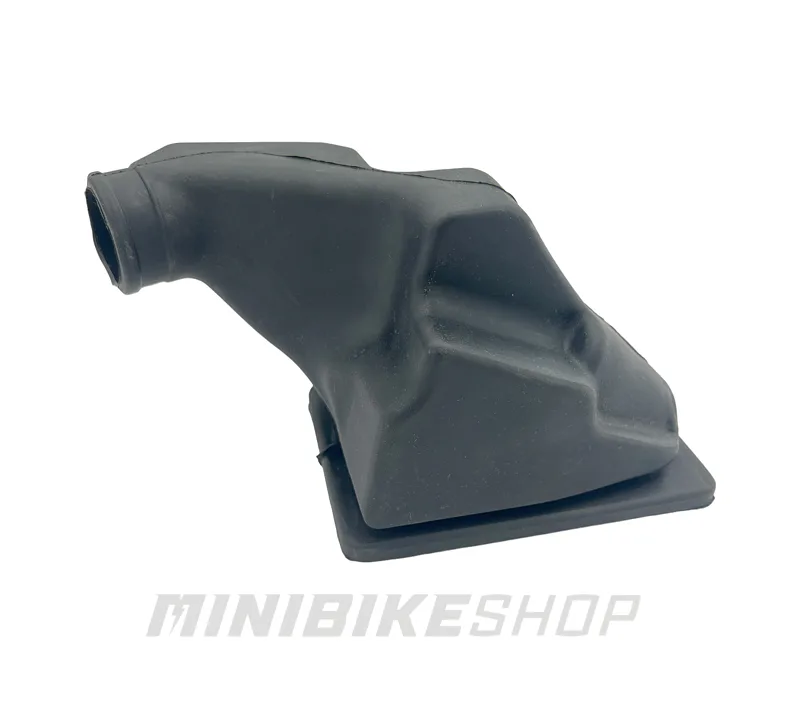 Airbox pre Minicross NRG, typ 2