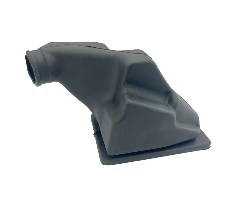 Airbox pro Minicross NRG, typ 2