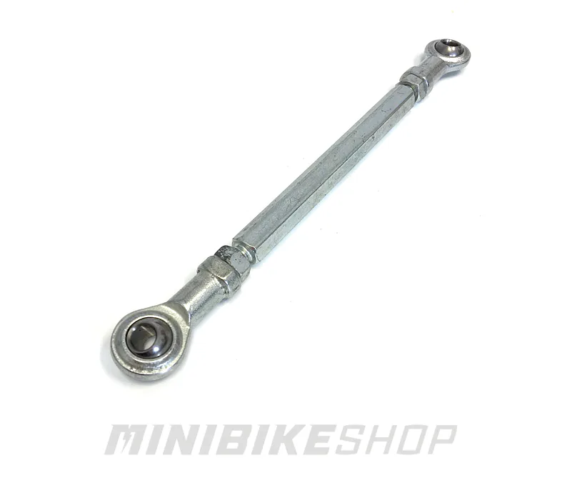Tyčka riadenia 215 mm - FactoryTeam