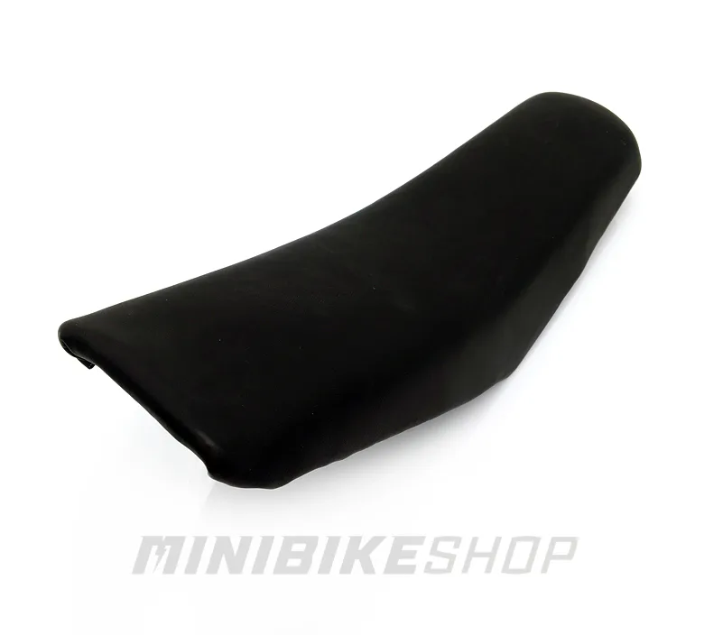 Sedlo pre MiniRocket TRO50 a KXD706