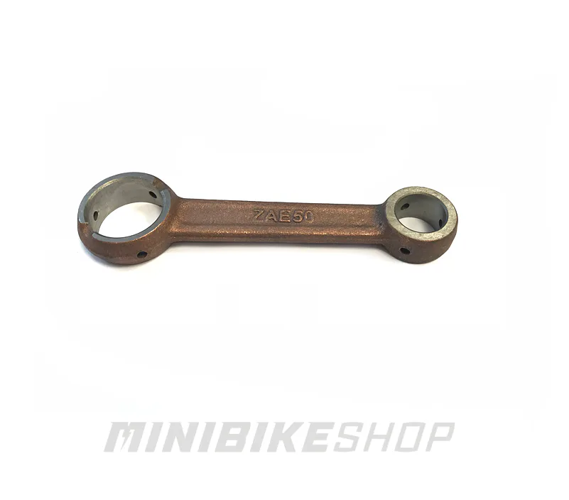 Ojnica pre motorové kity 48ccm