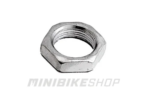 Hlavná matica spojky pre motorový kit
