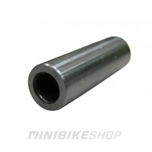 Piestny čap pre motorový kit 80ccm