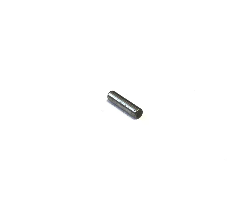 Váleček pro motorové kity - 9,7mm