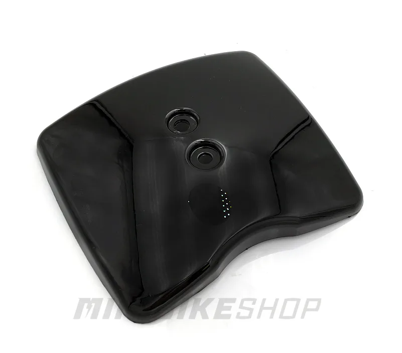 Predný plast na minicross DS67