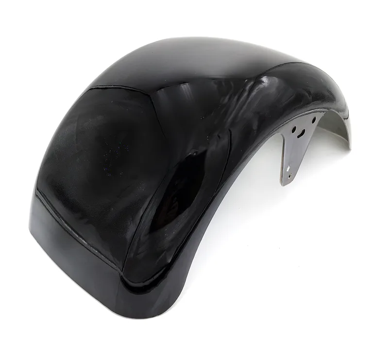 Přední blatník pro koloběžku City Chopper