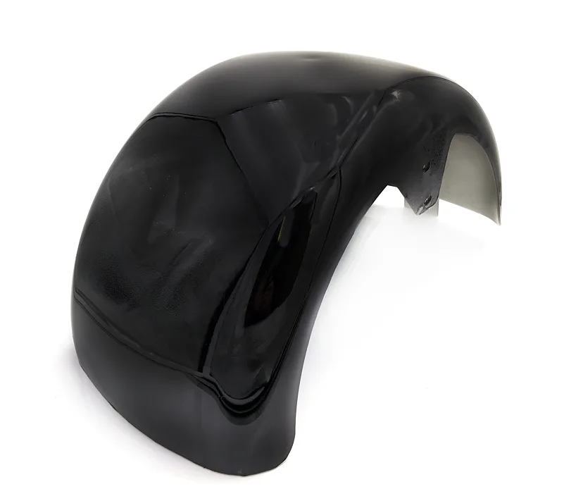 Zadní blatník pro koloběžku City Chopper
