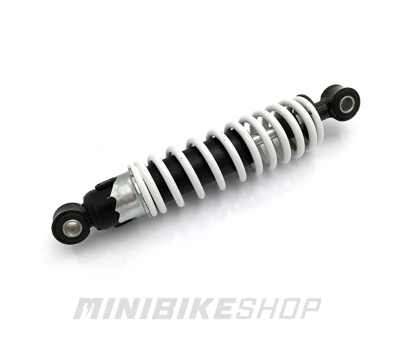 Predný tlmič FactoryTeam, MiniRaptor, 235 mm