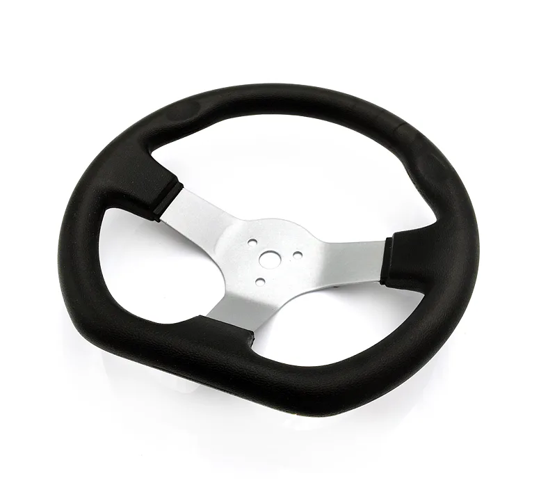 Volant HammerHead GT80
