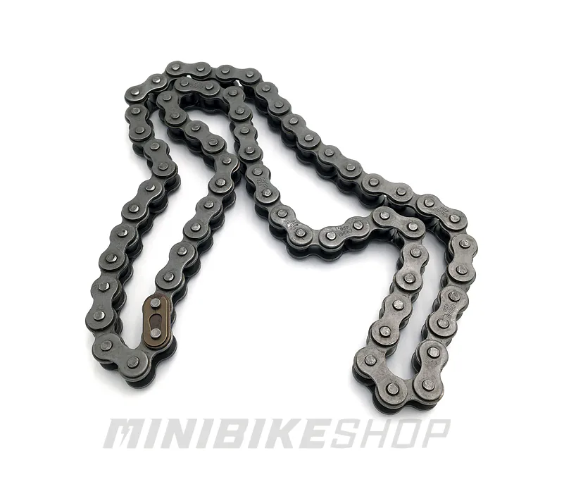 Hnacia reťaz pre buggy HammerHead GT80