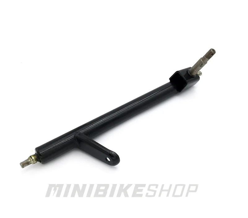 Ľavá tehlica pre buggy HammerHead GT80