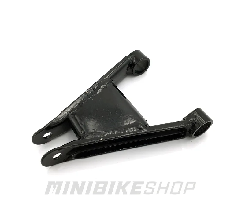 Spodné rameno predného kolesa Traktor 110ccm
