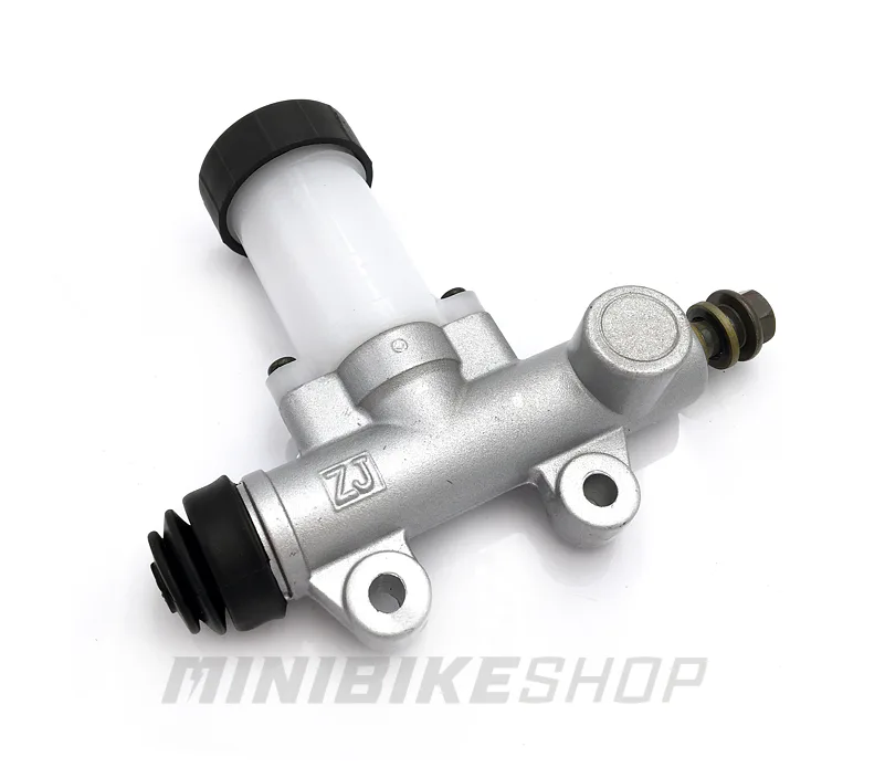 Brzdová pumpa pre buggy HammerHead GT80