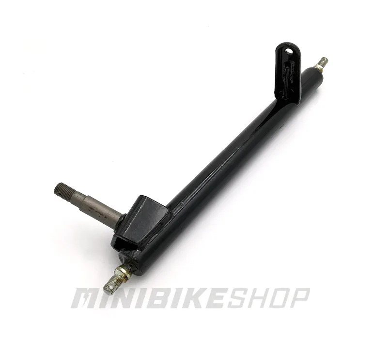 Pravá tehlica pre buggy HammerHead GT80