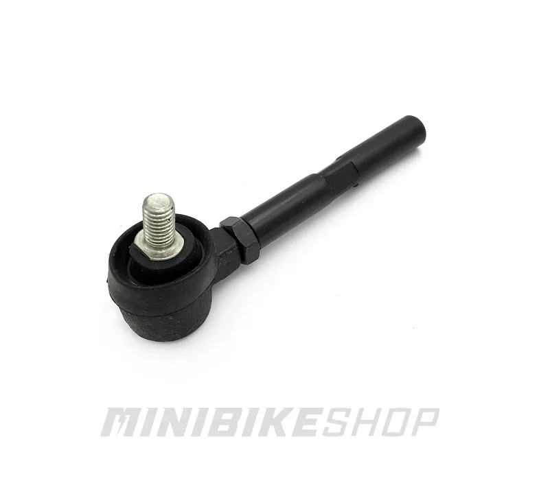 Kĺb riadenia pre buggy HammerHead GT80 a Shark