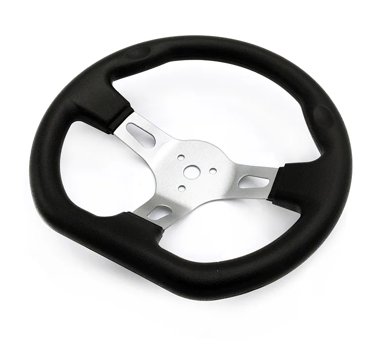 Volant pro Traktor 110ccm