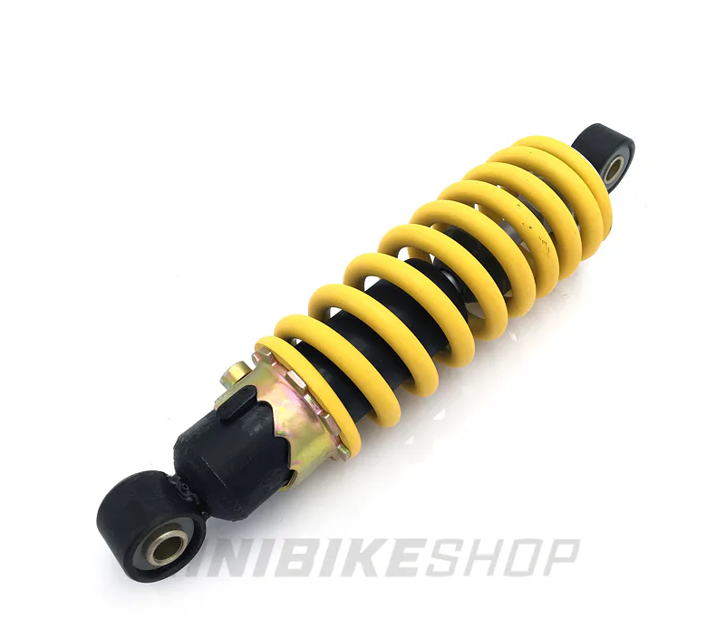 Zadný tlmič Traktor 110ccm