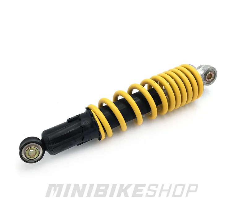Predný tlmič Traktor 110ccm