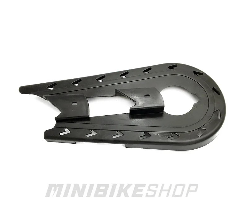 Kryt reťaze NRG/NTR 44 cm