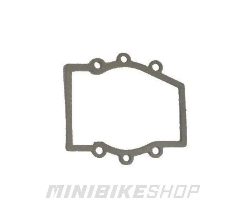 Tesnenie medzi kartermi pre motory 49ccm