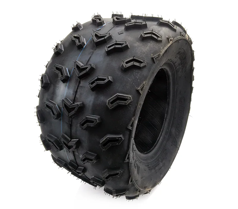 Pneu ATV 19x10-9