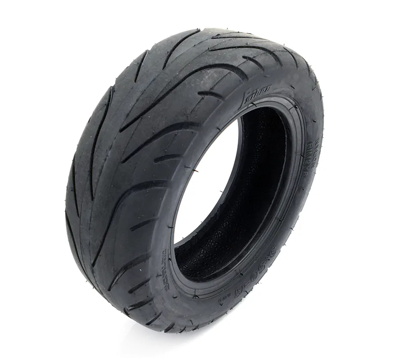Pneumatika 3.50-6"