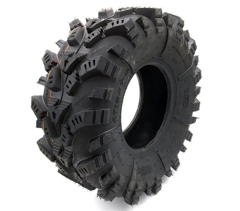 Pneumatika 19x7,00-8 Qind