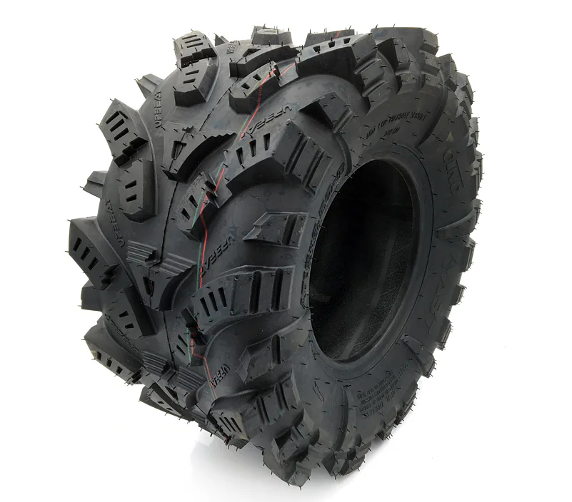Pneumatika 18x9,50-8 Qind
