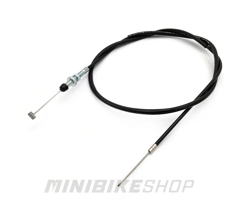 Brzdové lanko pre Buggy Shark 156ccm