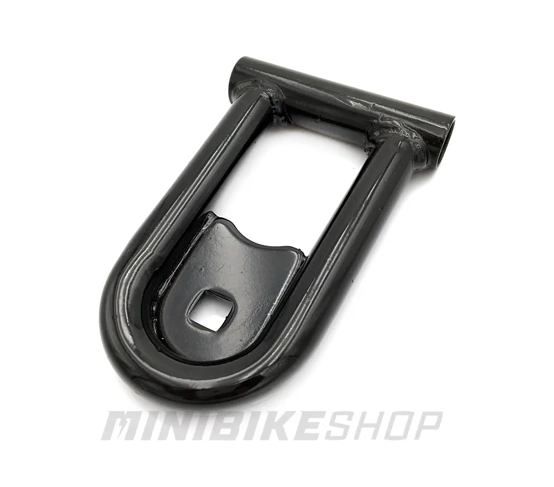 Horné rameno pre buginu HammerHead GT80