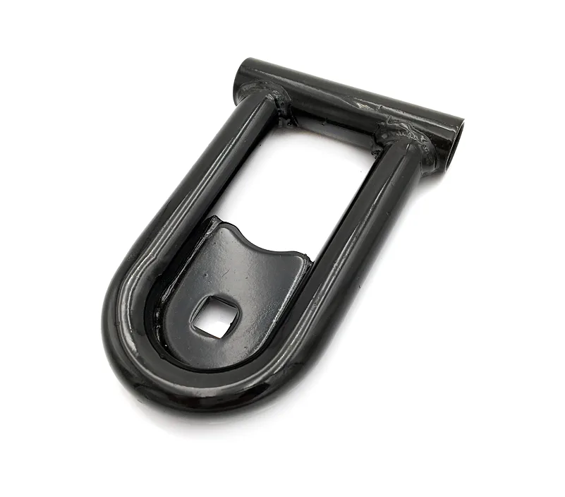Horní rameno buggy HammerHead GT80