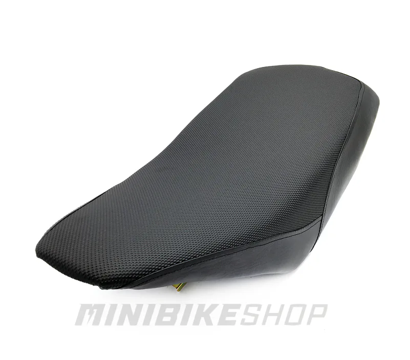 Sedadlo na štvorkolku Big Warrior 10"