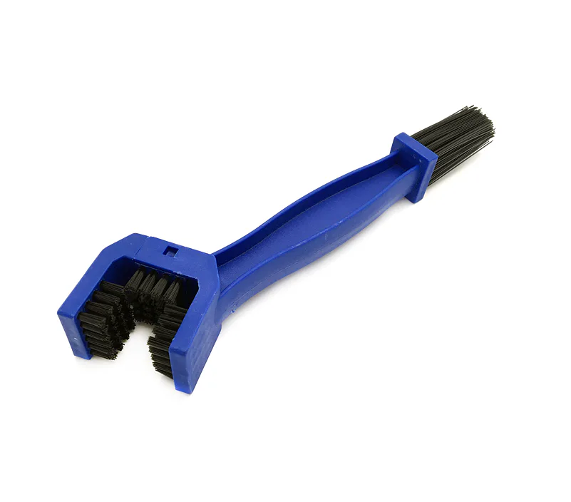 Kartáč na řetěz Chain Brush