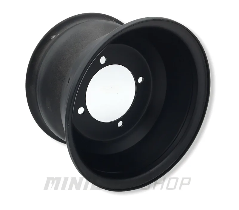 Ráfik MiniJeep 18x7-8"