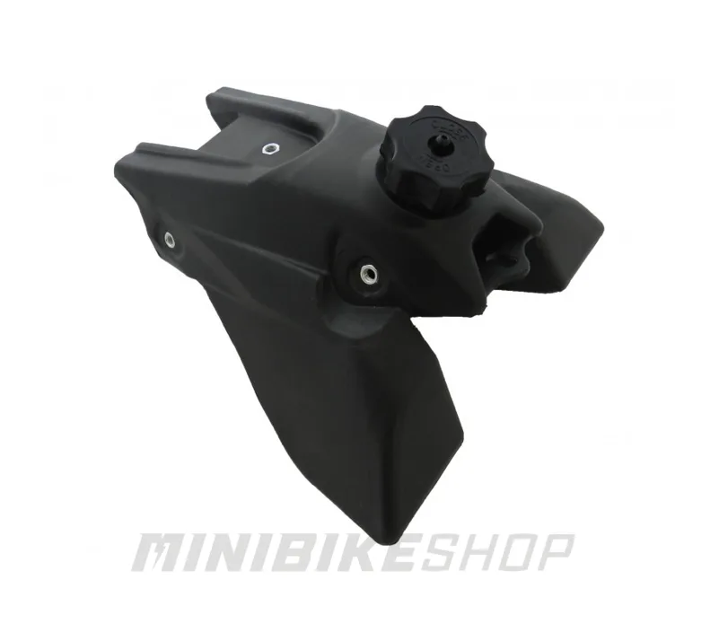 Nádrž pre minicross Thunder 