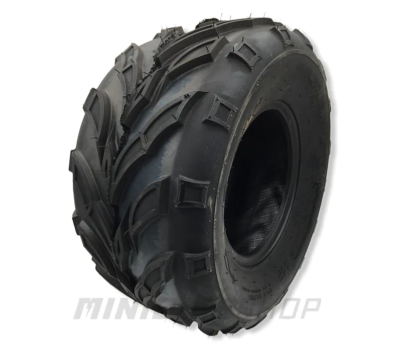 Pneumatika ATV/Buggy 22x10-10"