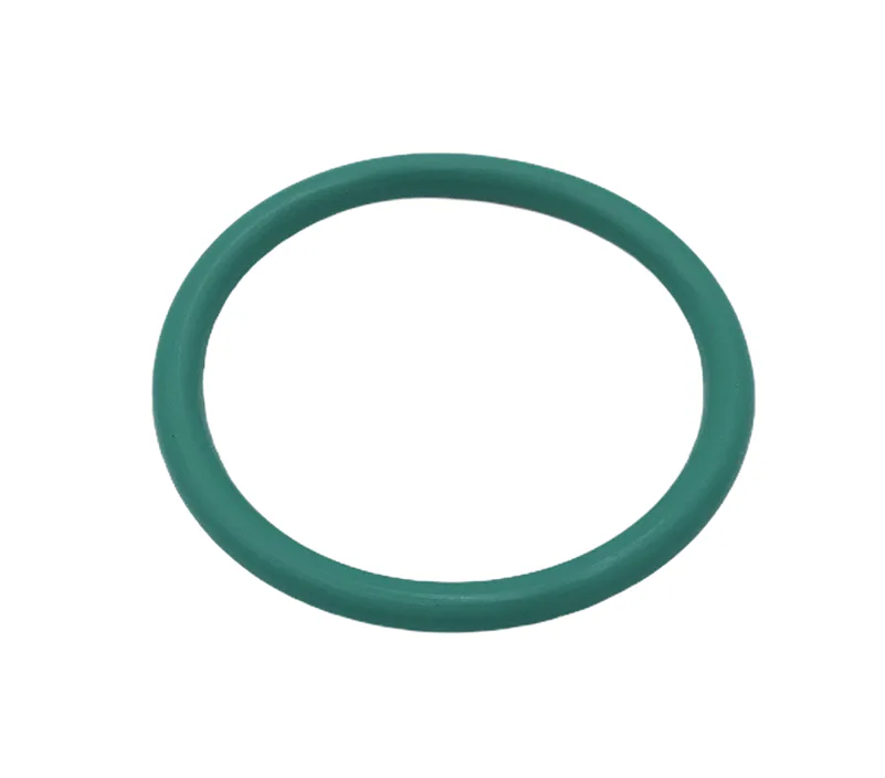 Těsnění výfuku NRG 37/31mm