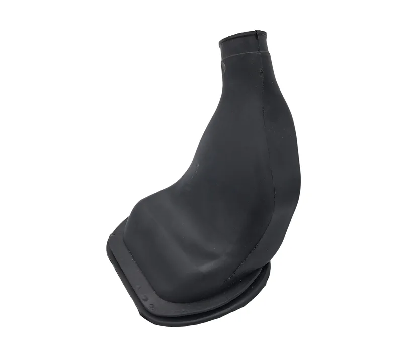 Airbox pro Minicross NRG, typ 3