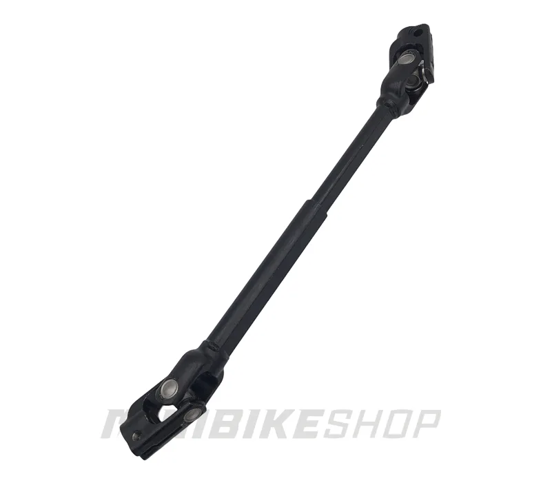 Kĺb riadenia pre Buggy Cheetah 200X