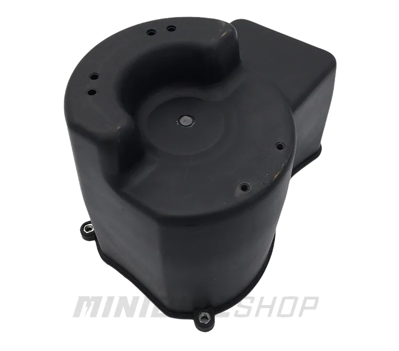 Kryt vzduchového filtra Buggy Cheetah 200X