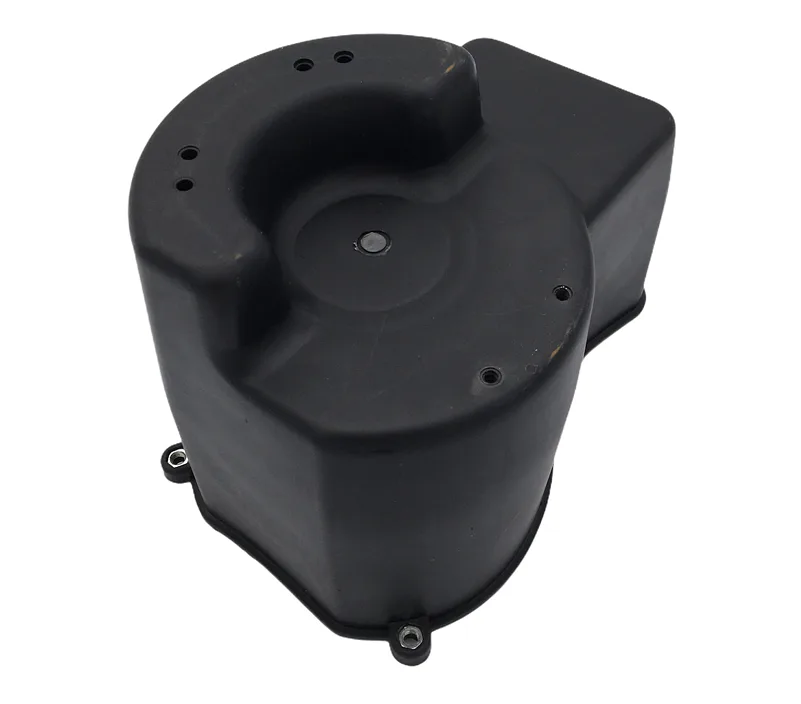 Kryt vzduchového filtru Buggy Cheetah 200X