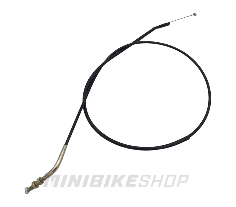 Lanko radenia pre Buggy Cheetah 200X