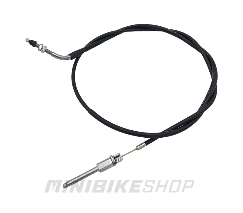 Lanko parkovacej brzdy pre Buggy Cheetah 200X