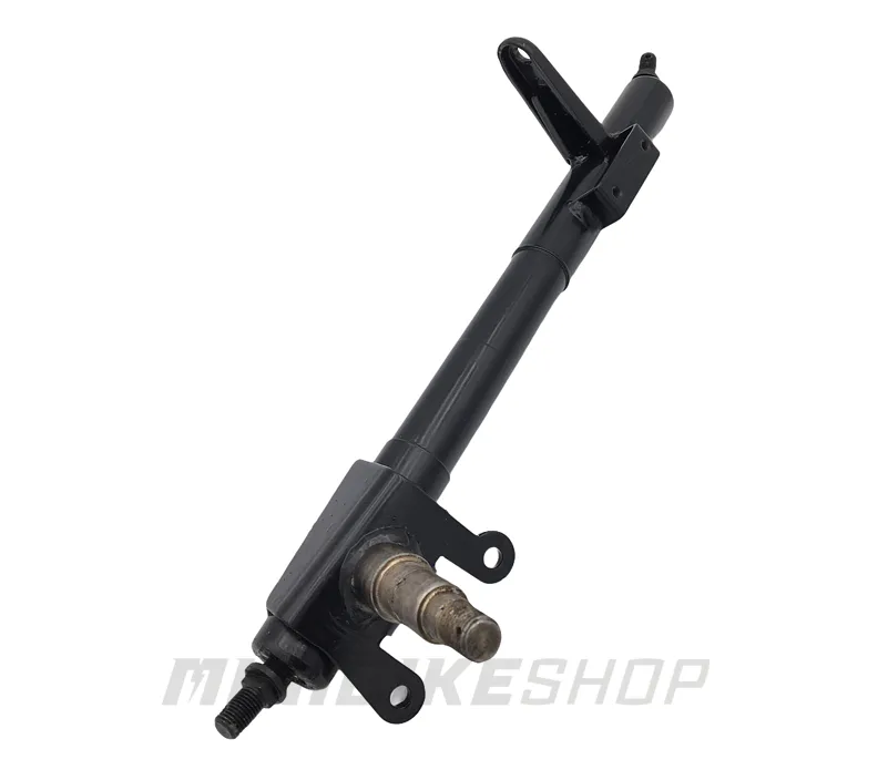 Ľavá tehlica pre Buggy Cheetah 200X